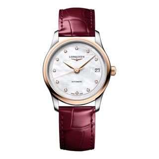 Longines 浪琴 Collection item 2