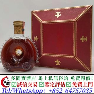 （分類：）位於 。 由 manbokok 提交（商品編號 1467678519，圖片 1）。簡介： 。