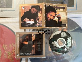 （分類：）位於 。 由 musicwallhk 提交（商品編號 1467784609，圖片 1）。簡介： 。