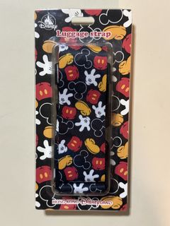 （分類：）位於 。 由 lllolkl 提交（商品編號 1467712714，圖片 1）。簡介： 。