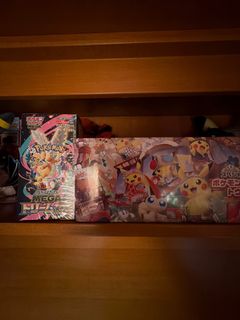 （分類：）位於 。 由 sheldon1120 提交（商品編號 1467772423，圖片 1）。簡介： 。