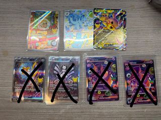 （分類：）位於 。 由 guavajuice007 提交（商品編號 1465303902，圖片 1）。簡介： 。