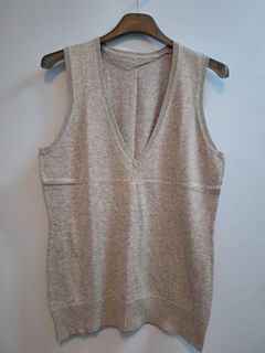 （分類：）位於 。 由 brandedsold 提交（商品編號 1467700130，圖片 1）。簡介： 。