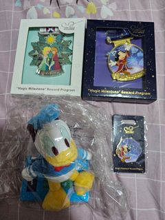 （分類：）位於 。 由 msthankyou 提交（商品編號 1467794554，圖片 1）。簡介： 。