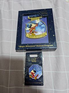 （分類：）位於 。 由 msthankyou 提交（商品編號 1467794407，圖片 1）。簡介： 。