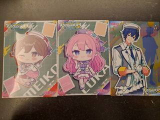 （分類：）位於 。 由 dorcasho0487340 提交（商品編號 1467727991，圖片 1）。簡介： 。