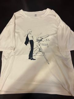 （分類：）位於 。 由 meteor_street 提交（商品編號 1467783045，圖片 1）。簡介： 。