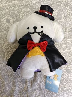 （分類：）位於 。 由 lululululuchan 提交（商品編號 1467711418，圖片 1）。簡介： 。