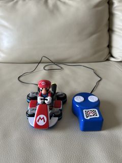 （分類：）位於 。 由 kwppp 提交（商品編號 1467622037，圖片 1）。簡介： 。