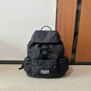 （分類：）位於 。 由 wildmountain_e15054 提交（商品編號 1467714086，圖片 1）。簡介： 。