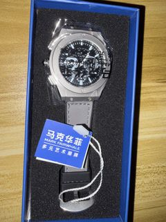 （分類：）位於 。 由 youngphoenix-8a01d9 提交（商品編號 1467660736，圖片 1）。簡介： 。