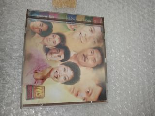 （分類：）位於 。 由 yuwingng544357 提交（商品編號 1467647760，圖片 1）。簡介： 。