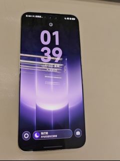 （分類：）位於 。 由 billoo1 提交（商品編號 1467648665，圖片 1）。簡介： 。