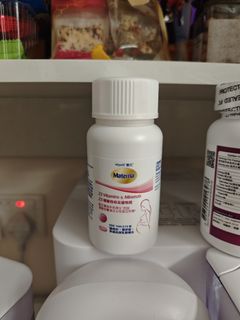 （分類：）位於 。 由 ahawa 提交（商品編號 1467612540，圖片 1）。簡介： 。