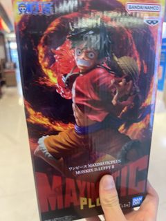 （分類：）位於 。 由 andyka_cloud 提交（商品編號 1467717873，圖片 1）。簡介： 。