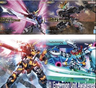 （分類：）位於 。 由 chcard.tcg 提交（商品編號 1467668556，圖片 1）。簡介： 。