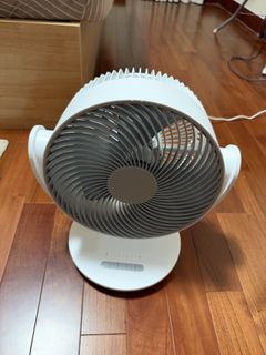 （分類：）位於 。 由 mingbbxp 提交（商品編號 1467747651，圖片 1）。簡介： 。
