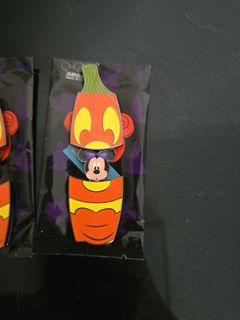 （分類：）位於 。 由 s0362466 提交（商品編號 1467643357，圖片 1）。簡介： 。