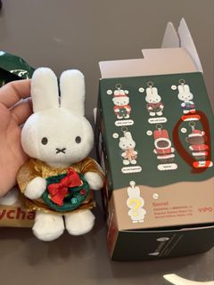 （分類：）位於 。 由 yukio_ 提交（商品編號 1467653669，圖片 1）。簡介： 。