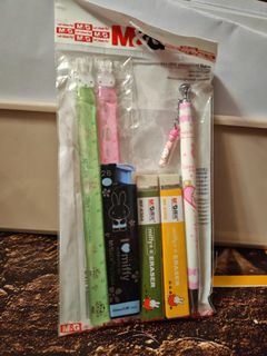 （分類：）位於 。 由 wongwong5619 提交（商品編號 1467777121，圖片 1）。簡介： 。
