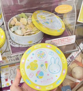 （分類：）位於 。 由 db.corner._. 提交（商品編號 1467780323，圖片 1）。簡介： 。
