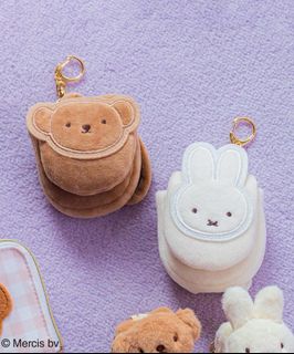 （分類：）位於 。 由 manyiyi 提交（商品編號 1467623849，圖片 1）。簡介： 。
