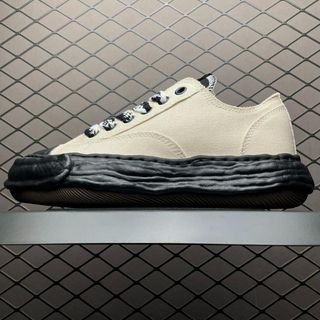 （分類：）位於 。 由 domenicafeil 提交（商品編號 1467611250，圖片 1）。簡介： 。