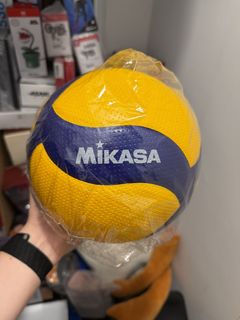 （分類：）位於 。 由 cristianstar 提交（商品編號 1467637493，圖片 1）。簡介： 。