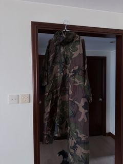 （分類：）位於 。 由 chichilamlam 提交（商品編號 1467680420，圖片 1）。簡介： 。