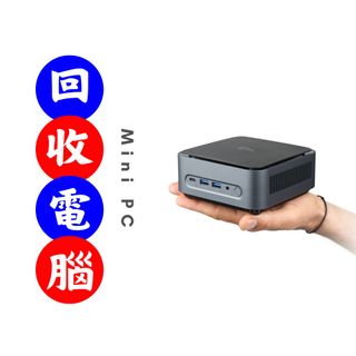（分類：）位於 。 由 gamecatt 提交（商品編號 1467822628，圖片 1）。簡介： 。