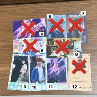 （分類：）位於 。 由 tomatoboo28 提交（商品編號 1461058958，圖片 1）。簡介： 。