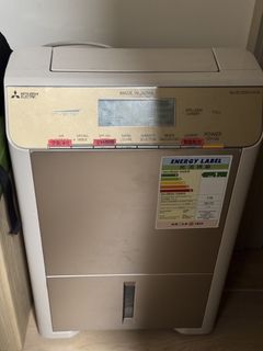 （分類：）位於 。 由 nttcf 提交（商品編號 1467729884，圖片 1）。簡介： 。