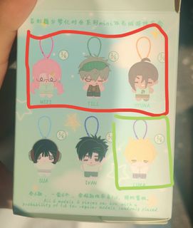 （分類：）位於 。 由 tsaiwt23 提交（商品編號 1467645347，圖片 1）。簡介： 。