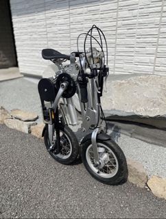（分類：）位於 。 由 zengano_jy 提交（商品編號 1467617051，圖片 1）。簡介： 。
