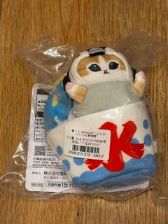 （分類：）位於 。 由 cherylhk 提交（商品編號 1467612331，圖片 1）。簡介： 。