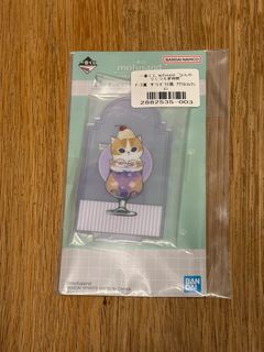 （分類：）位於 。 由 cherylhk 提交（商品編號 1467612215，圖片 1）。簡介： 。