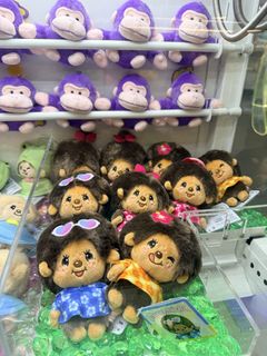 （分類：）位於 。 由 sssshopping28 提交（商品編號 1467665257，圖片 1）。簡介： 。