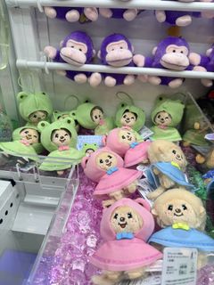 （分類：）位於 。 由 sssshopping28 提交（商品編號 1467665717，圖片 1）。簡介： 。