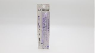 （分類：）位於 。 由 bigsakura 提交（商品編號 1467616244，圖片 1）。簡介： 。