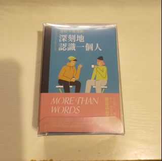（分類：）位於 。 由 _n._dragon_ 提交（商品編號 1467733648，圖片 1）。簡介： 。