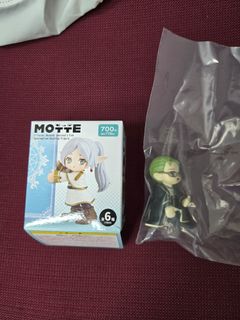 （分類：）位於 。 由 wingun0 提交（商品編號 1467721034，圖片 1）。簡介： 。