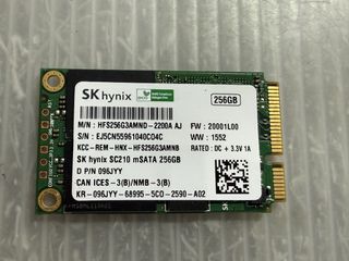 由 goodseller3311 (刊登 ID 1467623172，圖片 1) 提交，位於 的 (類別：)，說明：。