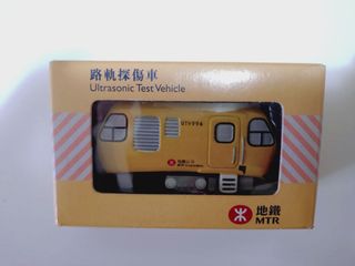 （分類：）位於 。 由 JALANA 提交（商品編號 1467731638，圖片 1）。簡介： 。