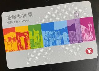 （分類：）位於 。 由 daihk 提交（商品編號 1467629774，圖片 1）。簡介： 。