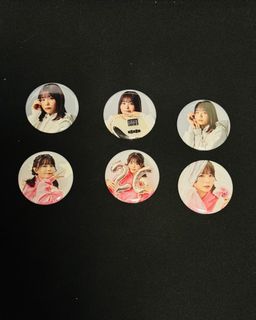 （分類：）位於 。 由 billytheking233 提交（商品編號 1467768775，圖片 1）。簡介： 。