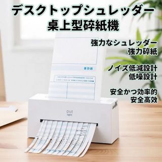 由 eric0971 (刊登 ID 1467793964，圖片 1) 提交，位於 的 (類別：)，說明：。