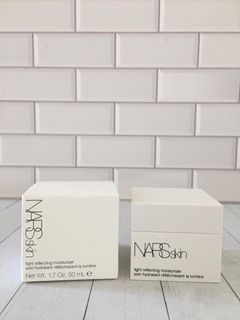 （分類：）位於 。 由 pur8e5 提交（商品編號 1467705321，圖片 1）。簡介： 。