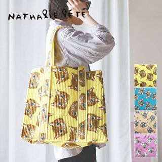 （分類：）位於 。 由 manyiyi 提交（商品編號 1467622060，圖片 1）。簡介： 。