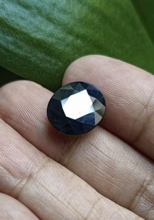 (Category: ) located in . Submitted by authentic_gemstones_byalton (Listing ID 1467736617, Image 1). Description: .