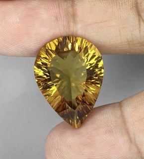 (Category: ) located in . Submitted by authentic_gemstones_byalton (Listing ID 1467733499, Image 1). Description: .